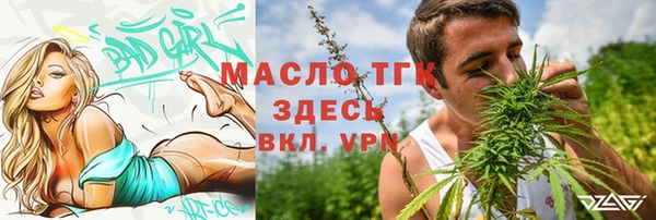 сатива Горно-Алтайск