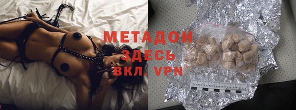 ГАЛЛЮЦИНОГЕННЫЕ ГРИБЫ Горняк