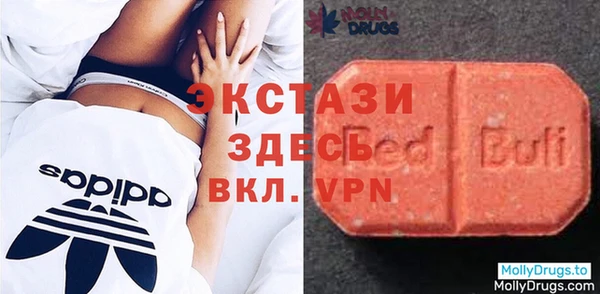 сатива Горно-Алтайск