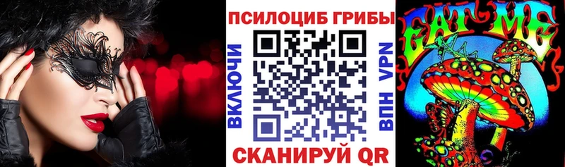 Купить закладки  Саров  Галлюциногенные грибы ЛСД 